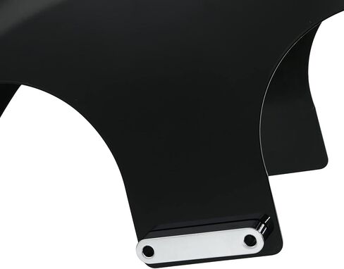 21 '' 23 '' 26 "30 '' Front Fender Spacer Mount for Harley Touring Cvo Road Glide Electra Glide Glide Bagger Custom 2014-2023 in Saudi Arabia