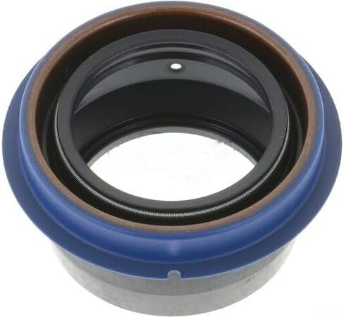 ختم خلفي ناقل الحركة التلقائي لعام 1992-1999 شيفروليه C2500 Suburban in Kuwait