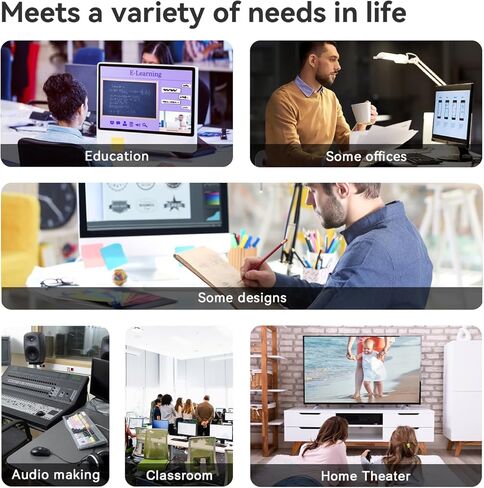 كمبيوتر صغير Beelink SEi12 Pro، معالج Intel Core i5 1240P من الجيل الثاني عشر، كمبيوتر صغير مع ذاكرة وصول عشوائي 16 جيجابايت/500 جيجابايت M.2 2280 NVMe SSD، يدعم 4K FPS/WiFi 6/BT5.2/Dual HDMI+Type-C/تشغيل تلقائي in Kuwait