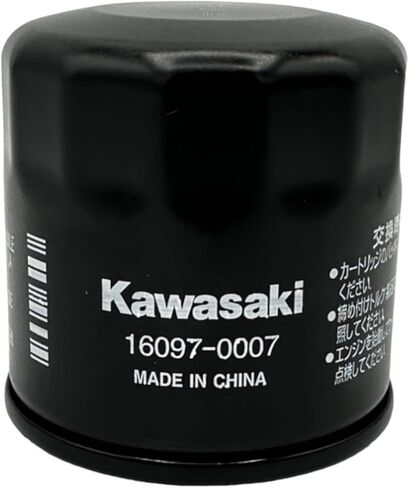 طقم التوت الكامل KPO متوافق مع 2012-2025 Kawasaki Teryx 4 750 800 4x4 in Saudi Arabia