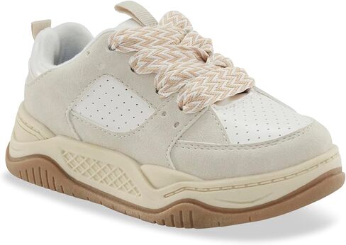 OSHKOSH B'GOSH Unisex-Child Aaron-b Sneaker in Saudi Arabia