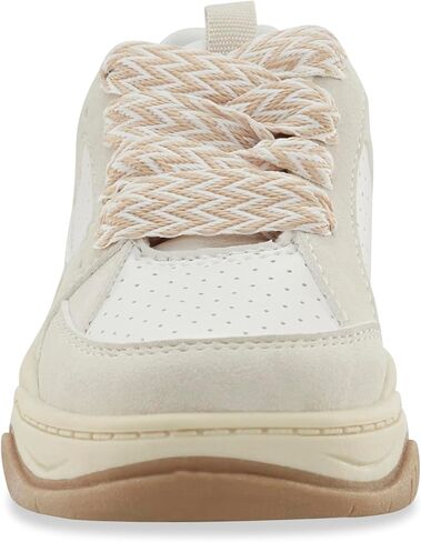 OSHKOSH B'GOSH Unisex-Child Aaron-b Sneaker in Saudi Arabia