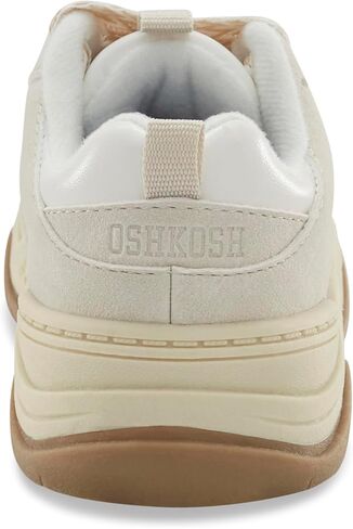 OSHKOSH B'GOSH Unisex-Child Aaron-b Sneaker in Saudi Arabia