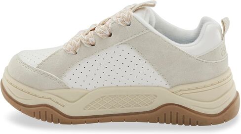 OSHKOSH B'GOSH Unisex-Child Aaron-b Sneaker in Saudi Arabia