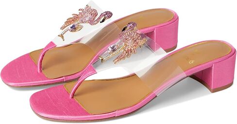 J.Reneé Women's Flami Heeled Sandal in Saudi Arabia