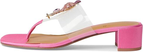 J.Reneé Women's Flami Heeled Sandal in Saudi Arabia