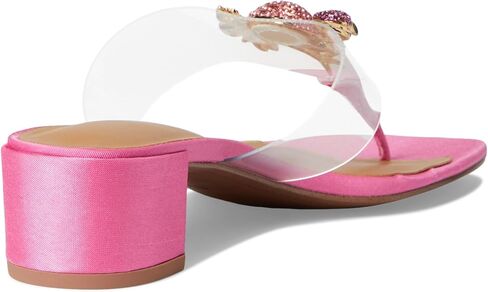 J.Reneé Women's Flami Heeled Sandal in Saudi Arabia