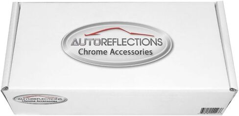 مجموعة من 4 Chrome 5 تتكلم 17 بوصة من جلود العجلات لتشيفي كولورادو LT 2015-2021 in Saudi Arabia