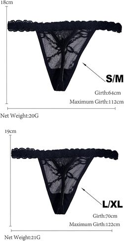 Personalized Name Underwear for Women Custom Lace G String Thongs with Crystal Letter Sexy Low Waist T Back Panties in Saudi Arabia