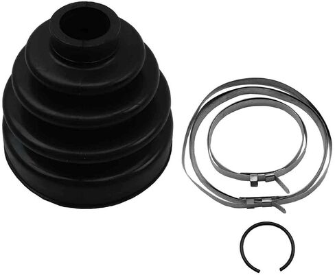أدوات التمهيد الأمامية للسيرة الذاتية للسيرة الذاتية لعام 1986-2001 Acura ، Infiniti ، Mazda ، Nissan 929 ، Altima ، J30 ، Legend ، Rx-7 ، Vigor (1.3L 2Cyl) in Saudi Arabia