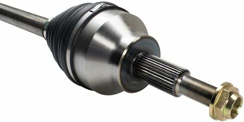 1pc Complete CV Joint Front Right Passenger Side 143238750252124712Ad for Dodge for Durango 2011-2018,for Jeep for Grand Cherokee 2011-2018 37pc 447-00513R 66-3733 in Saudi Arabia