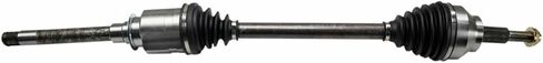 1pc Complete CV Joint Front Right Passenger Side 143238750252124712Ad for Dodge for Durango 2011-2018,for Jeep for Grand Cherokee 2011-2018 37pc 447-00513R 66-3733 in Saudi Arabia