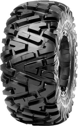 26X11R14 DURO POWER GRIP DI2025REAR 6 PLY 26 11 14 in Saudi Arabia