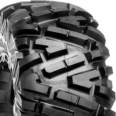 26X11R14 DURO POWER GRIP DI2025REAR 6 PLY 26 11 14 in Saudi Arabia