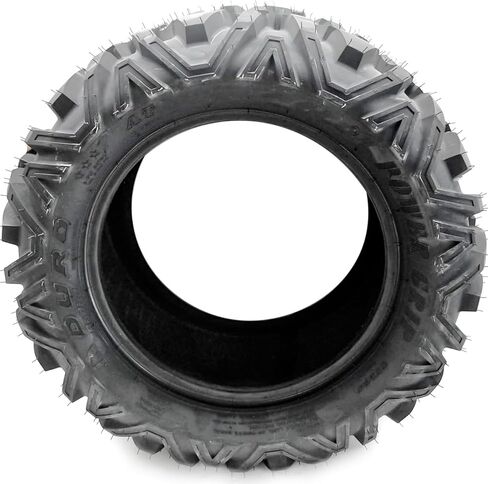 26X11R14 DURO POWER GRIP DI2025REAR 6 PLY 26 11 14 in Saudi Arabia