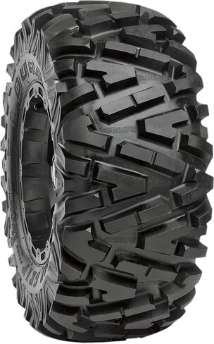 Duro Power Grip Radial Tire 26x8-14 in Saudi Arabia