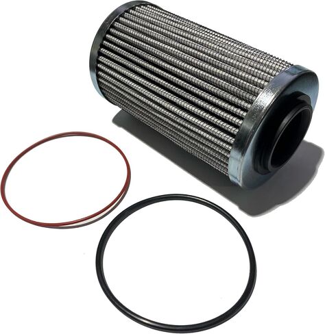 OEM كاملة الاصطناعية 5W-40 KIT KIT 9779486 متوافقة مع Seadoo 4-TEC 1500CC و UP ROTAX GTI GTX GTR RXP RXT FISH PRO PRO in Saudi Arabia