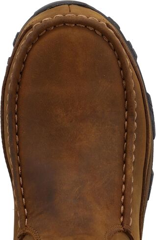 Twisted X Women's Western Work Boot Industrial in Saudi Arabia