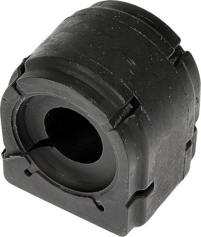 Dorman Premium BSK65259PR Front Suspension Stabilizer Bar Bushing Compatible with Select Mazda Models in Saudi Arabia
