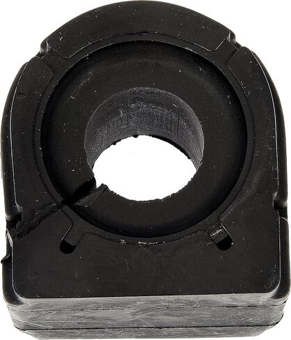 Dorman Premium BSK65259PR Front Suspension Stabilizer Bar Bushing Compatible with Select Mazda Models in Saudi Arabia