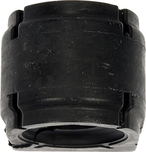 Dorman Premium BSK65259PR Front Suspension Stabilizer Bar Bushing Compatible with Select Mazda Models in Saudi Arabia