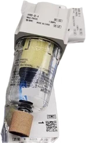 مرشح زيت MICRO MIST MIST AF20-02-A AF30-02-A AF30-03-A AF40-03-A AF40-04-A AF40-06-A AFM20-02-A AFM30-02-A AFM30-03-A (AF40-03-A) in Saudi Arabia