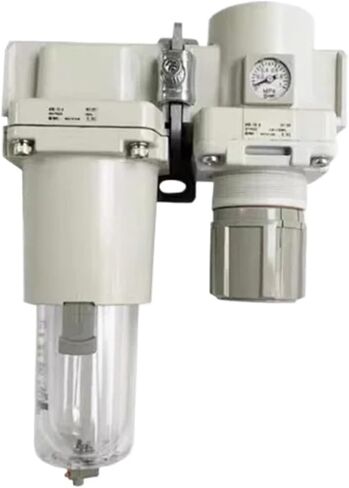 تصفية AC60B-F10G-B AC60B-F10E-B AC60B-F10DG-B AC60B-F10DE-B AC50B-06D-S-B AC60B-N10DG-B AC60B-N10DG-R-B AC50B-10G-R-B (AC60B-F10G-B) in Saudi Arabia
