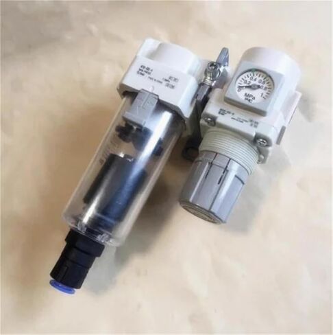 تصفية AC60B-F10G-B AC60B-F10E-B AC60B-F10DG-B AC60B-F10DE-B AC50B-06D-S-B AC60B-N10DG-B AC60B-N10DG-R-B AC50B-10G-R-B (AC60B-F10G-B) in Saudi Arabia