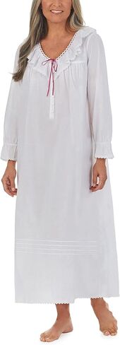 Eileen West Women's Ballet Nightgown in Saudi Arabia