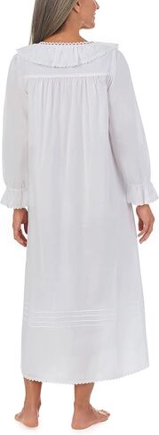 Eileen West Women's Ballet Nightgown in Saudi Arabia