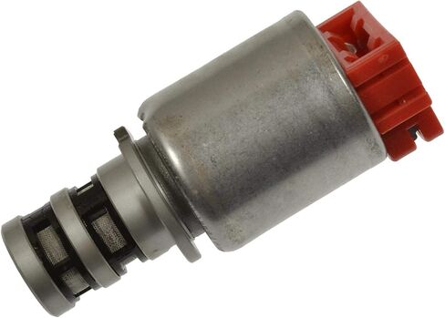 Standard Motor Products SMP TCS207 Intermotor Transmission Control Solenoid, Gray in Saudi Arabia