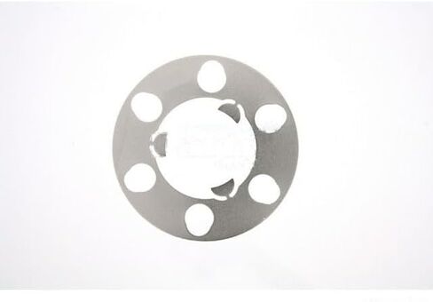 Flywheel Shim for 1975-1979 Nissan 620 in Saudi Arabia