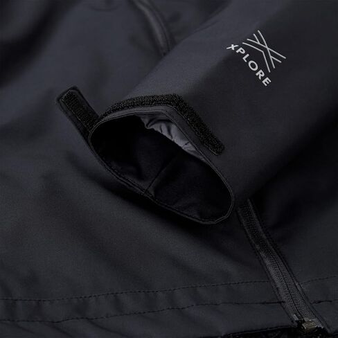 Gill Women's Pilot Jacket - Fully Taped Waterproof & Windproof in Saudi Arabia
