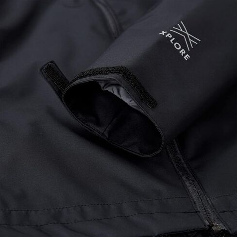 Gill Women's Pilot Jacket - Fully Taped Waterproof & Windproof in Saudi Arabia