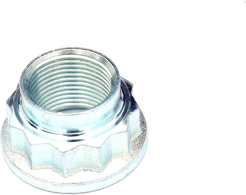 698-388 Front Right Passenger Side Steering Knuckle Wheel Hub Assembly for 2003 2004 2005 2006 2007 2008 Corolla in Saudi Arabia