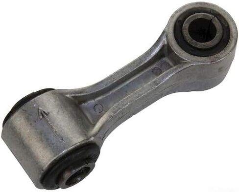 Torsion Bar Mount Front for 1999-2004 GMC Sierra 2500 (PG-1264831) in Saudi Arabia