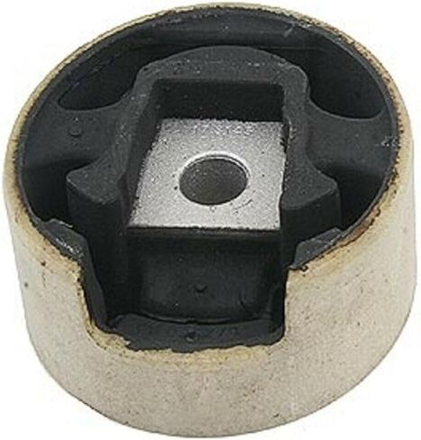 Front Lower Subframe Mount Bushing Support for Audi for A3 2006-2013 for A3 Quattro 2006-2013 for Q3 2015-2017 for Q3 Quattro 2015-2017 for TT 2008-2009 for TT Quattro 2008-2014 in Saudi Arabia