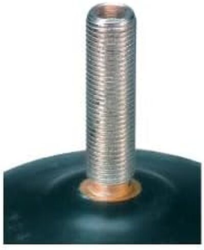 أنبوب دراجة نارية Kenda 275/300x19 مع صمام TR-4 in Saudi Arabia