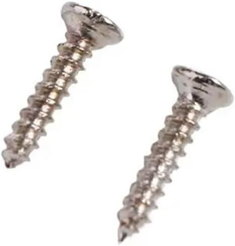 Pulls Handles 30Pcs Vintage Knobs Drawer Pulls Bronze Antique Cabinet Handles Zinc Alloy Door Handles Jewelry Box for Drawer Closet Cupboard Kitchen(102mm-Silver) in Saudi Arabia