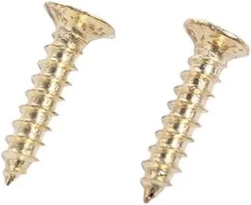Pulls Handles 30Pcs Vintage Knobs Drawer Pulls Bronze Antique Cabinet Handles Zinc Alloy Door Handles Jewelry Box for Drawer Closet Cupboard Kitchen(102mm-Silver) in Saudi Arabia