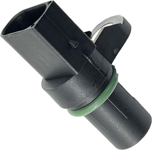 Fainwan Engine Cammshafmamains sensor متوافق مع 320i 323i 325i 328i 330i 525i 528i 530i 545i 645ci m5 x3 x5 Z3 Z8 907702 PC482 12141414351 in Saudi Arabia