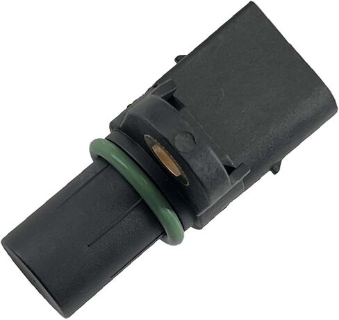 Fainwan Engine Cammshafmamains sensor متوافق مع 320i 323i 325i 328i 330i 525i 528i 530i 545i 645ci m5 x3 x5 Z3 Z8 907702 PC482 12141414351 in Saudi Arabia
