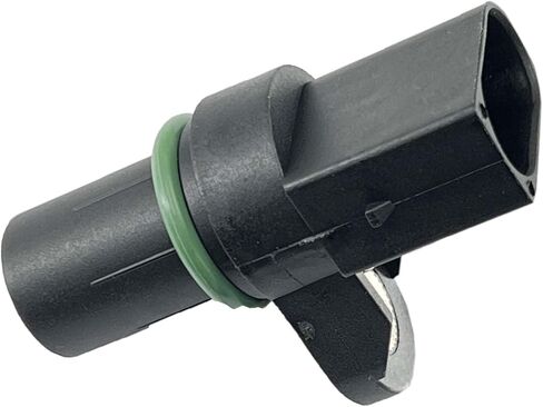 Fainwan Engine Cammshafmamains sensor متوافق مع 320i 323i 325i 328i 330i 525i 528i 530i 545i 645ci m5 x3 x5 Z3 Z8 907702 PC482 12141414351 in Saudi Arabia