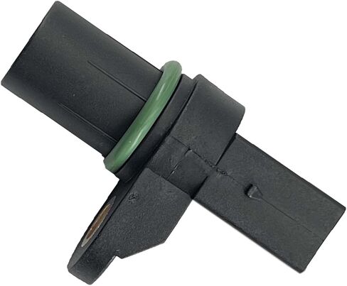 Fainwan Engine Cammshafmamains sensor متوافق مع 320i 323i 325i 328i 330i 525i 528i 530i 545i 645ci m5 x3 x5 Z3 Z8 907702 PC482 12141414351 in Saudi Arabia