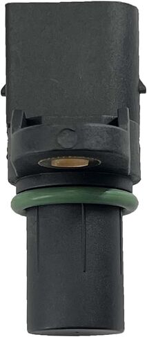 Fainwan Engine Cammshafmamains sensor متوافق مع 320i 323i 325i 328i 330i 525i 528i 530i 545i 645ci m5 x3 x5 Z3 Z8 907702 PC482 12141414351 in Saudi Arabia