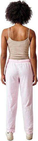 Arcane Jinx Women's Cradle Pink Sleep Pants Pants in Saudi Arabia