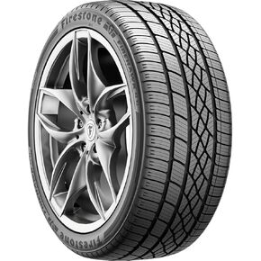 Firestone Firehawk AS All Season Performance Tire 235/40R19 96 V Extra Load in Saudi Arabia