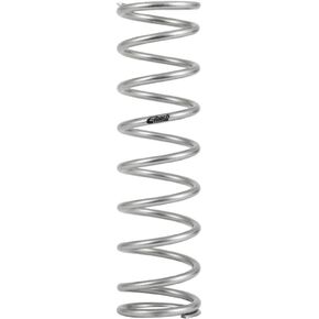 Eibach For ERS 14.00 in. Length x 3.00in. ID Coil-Over Spring | 1400.300.0150S in Saudi Arabia