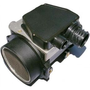 Mass Air Flow Meter Sensor 13621733678 in Saudi Arabia