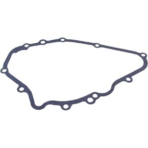 RMSTATOR Replacement Generator Stator Cover Gasket for Kawasaki VN Vulcan 500 / Ninja 400 500 500R R 900 / ER 500/454 LTD EN450 / KLE 500 1985-2009 | OEM# 11009-1834 11009-1486 11061-0273 in Saudi Arabia